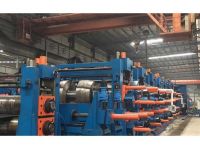 ZFF150x150