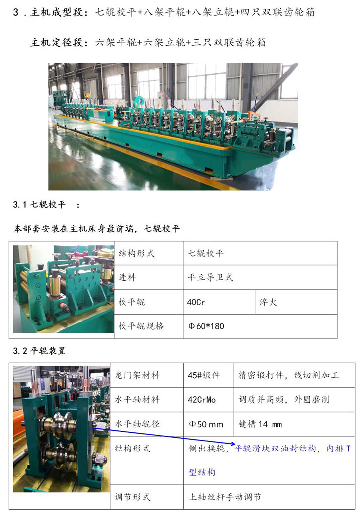 详情3