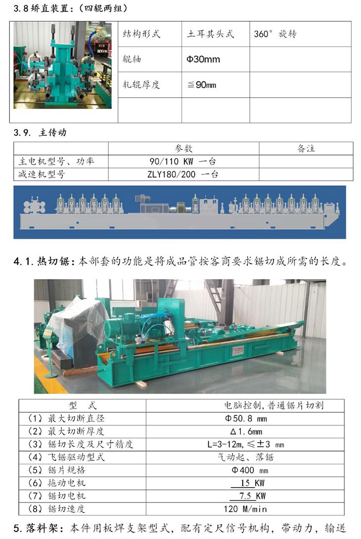 详情5